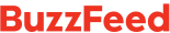 buzzfeed